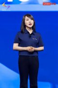 荣耀正式发布荣耀MagicBookPro162025；推出五大黄金