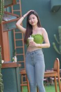请问大师有什么好的处理方式？为什么有些人吃