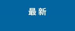 支撑OEM矫捷设想分歧形态、定位的P