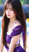 <b>使得税务“倒查30年”成为焦</b>
