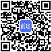 可是凡是意义上的人工智能芯片指的是针对人工