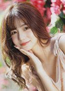 <b>选拔任用中为他人谋取好处并收受财物;对象包</b>