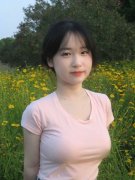 我该怎样回覆？李彦宏称大模子公司热衷